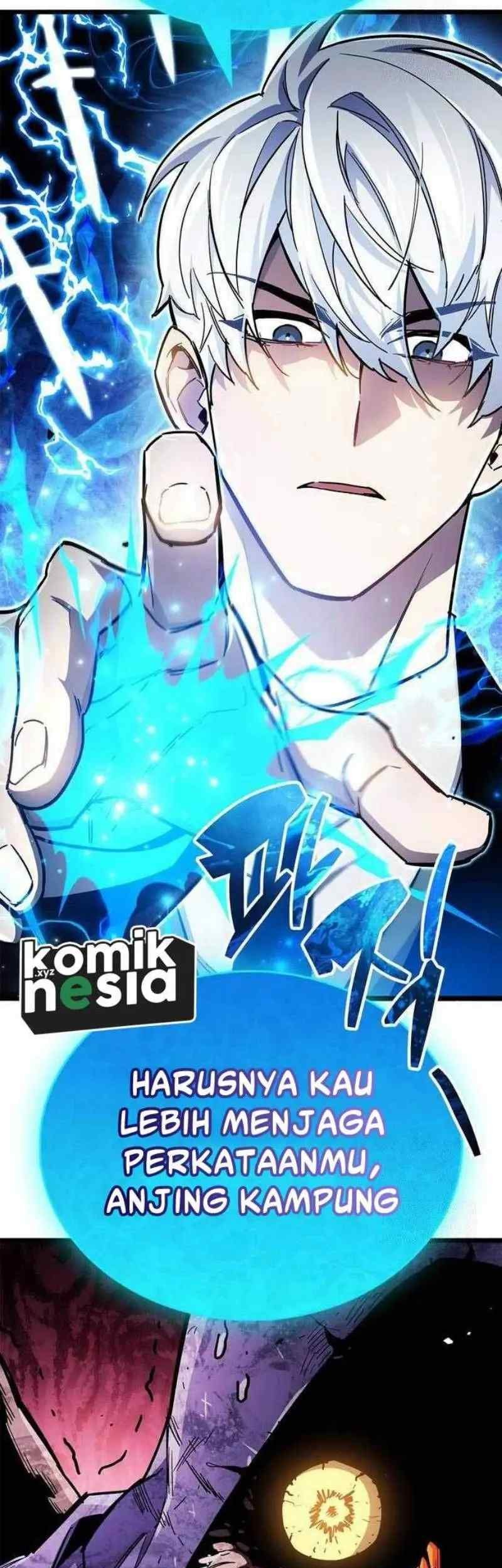 Chapter 48 - halaman 21