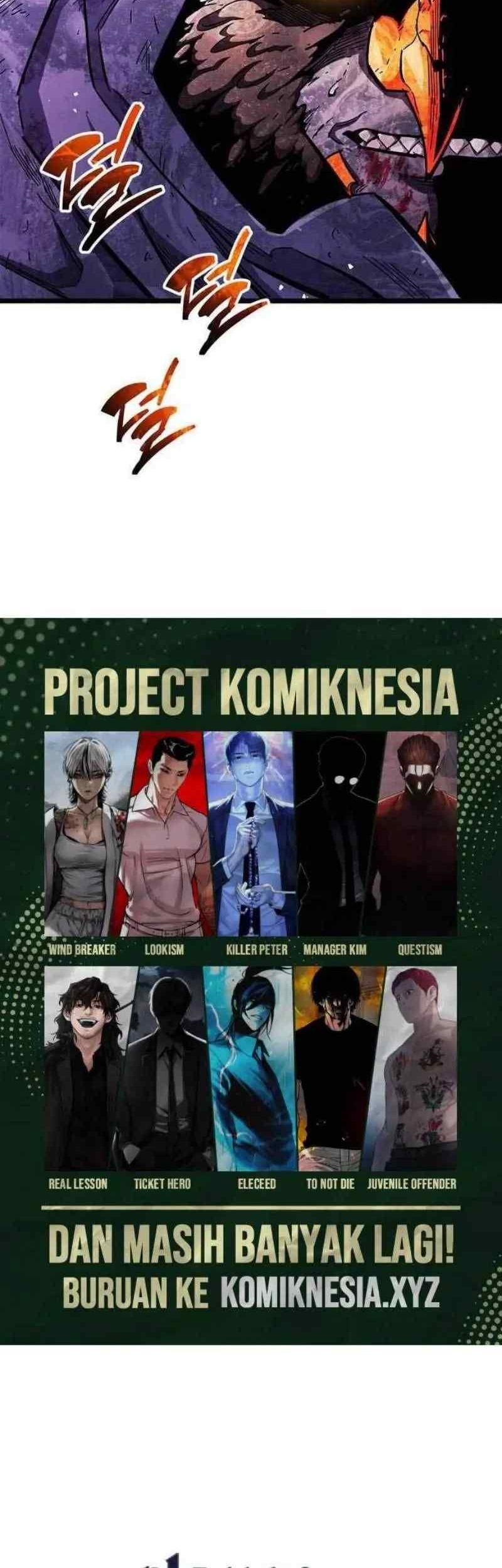 Chapter 48 - halaman 22
