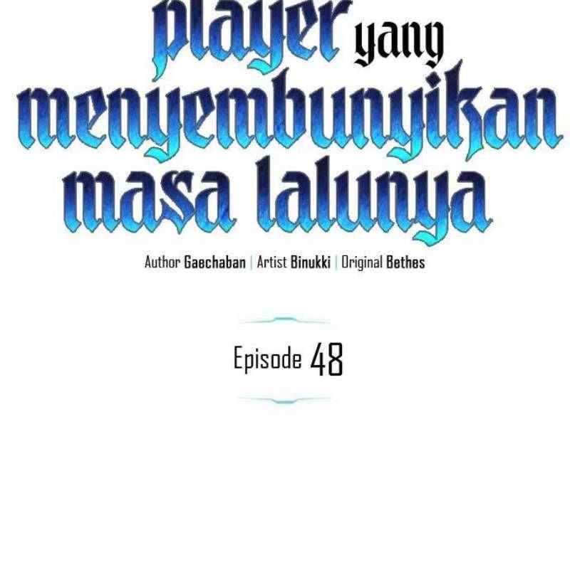 Chapter 48 - halaman 23