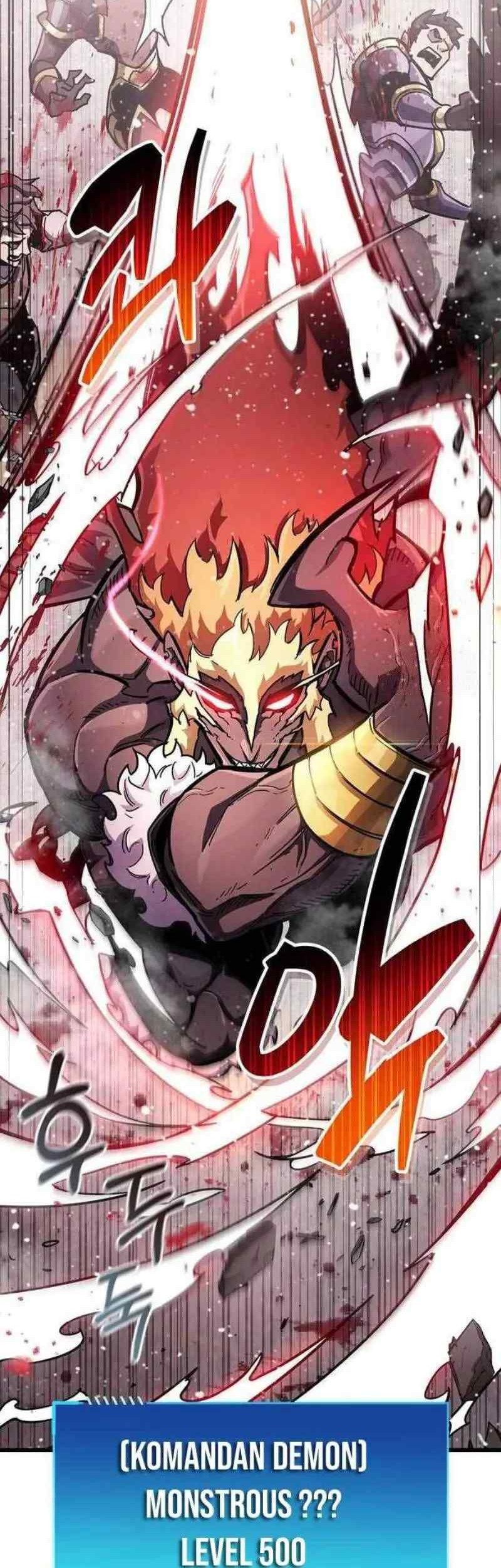 Chapter 48 - halaman 25