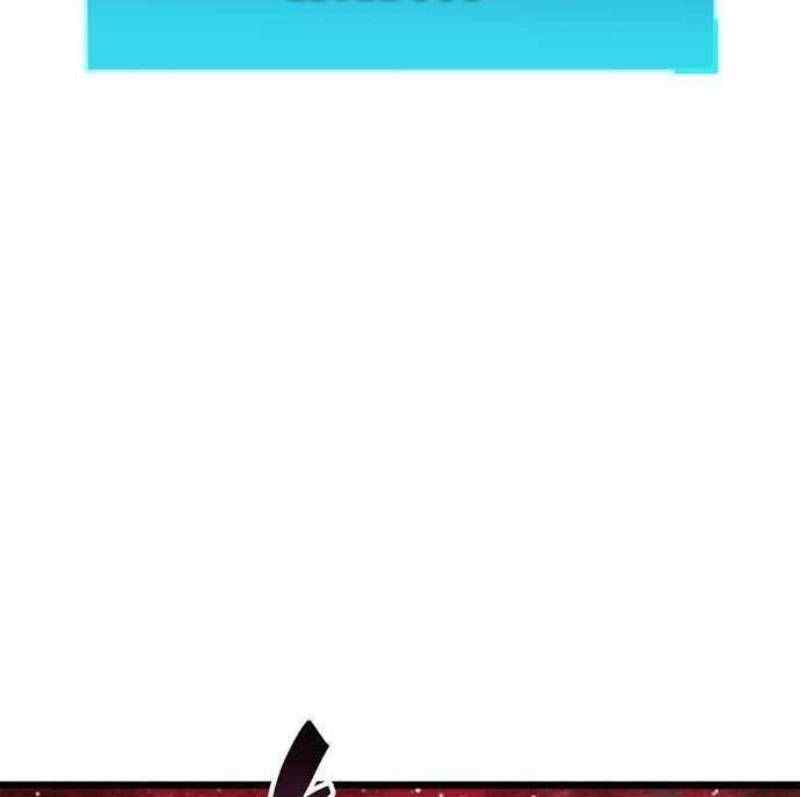Chapter 48 - halaman 26