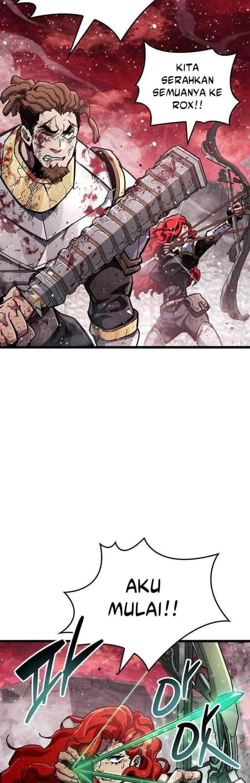 Chapter 48 - halaman 28