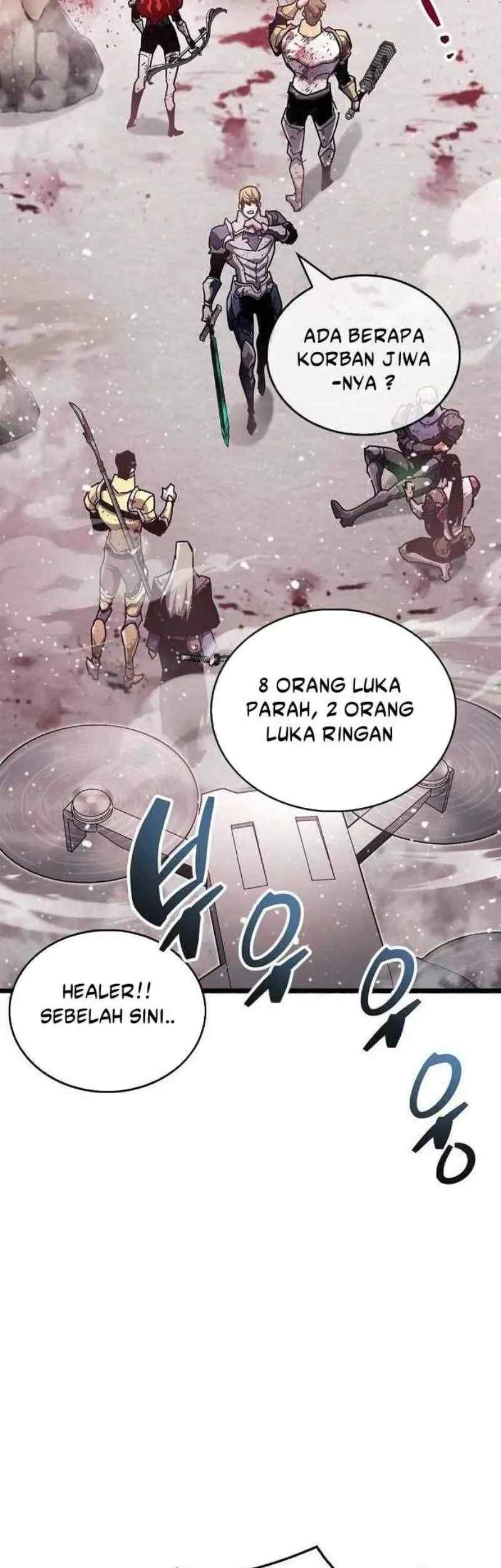Chapter 48 - halaman 36