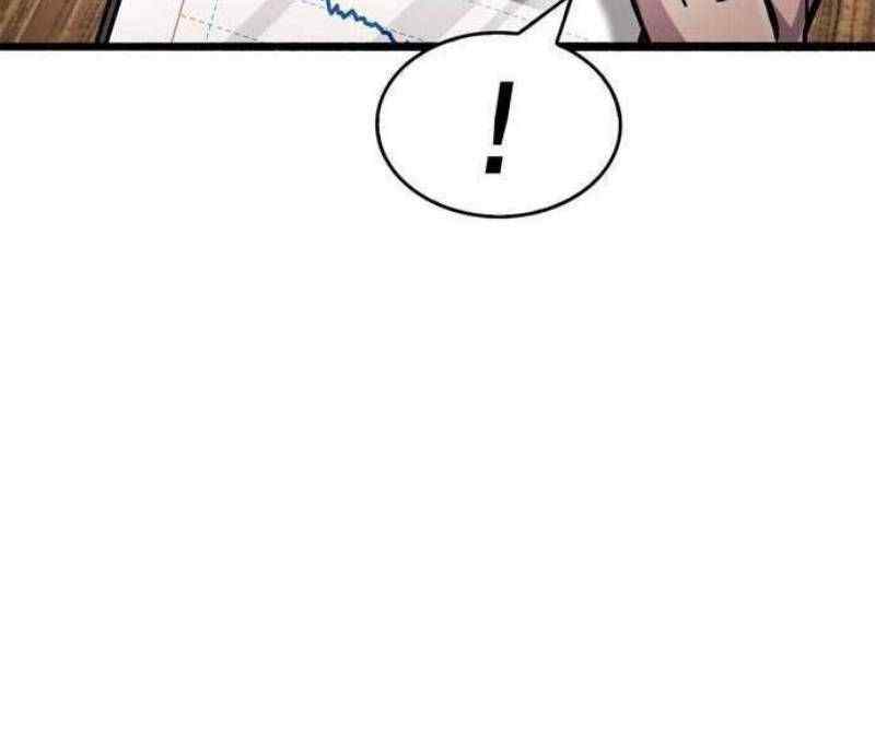 Chapter 48 - halaman 41