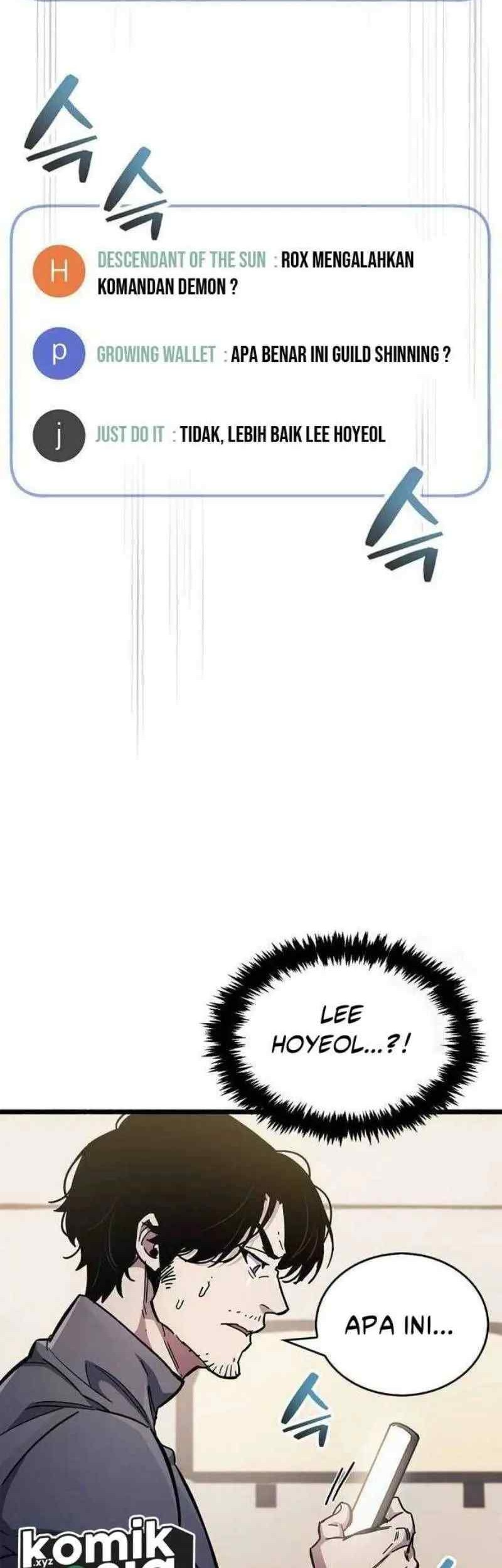 Chapter 48 - halaman 43