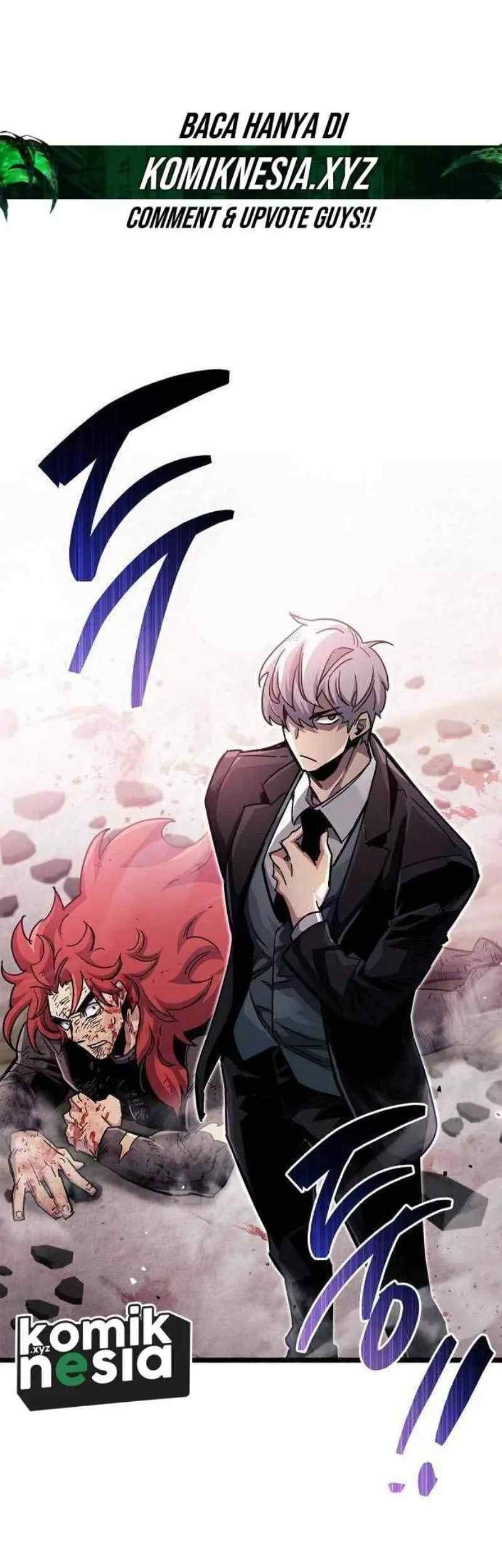 Chapter 48 - halaman 3