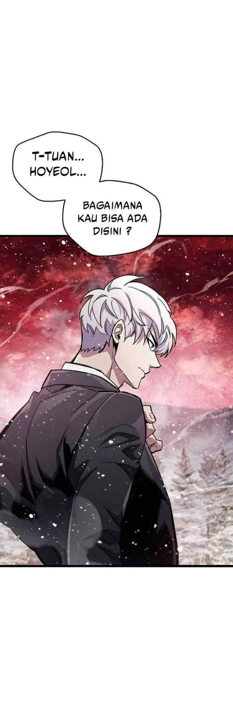 Chapter 48 - halaman 4