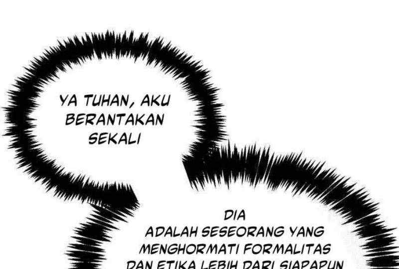 Chapter 48 - halaman 5