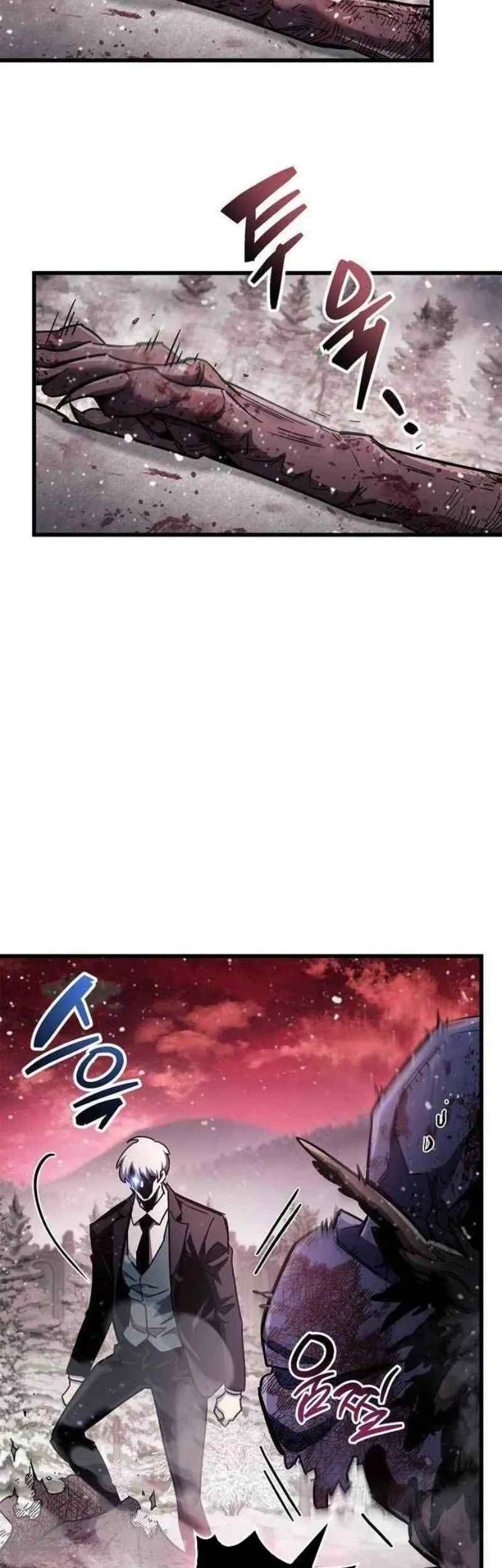 Chapter 48 - halaman 49