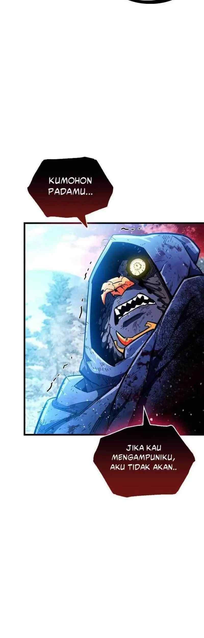 Chapter 48 - halaman 54