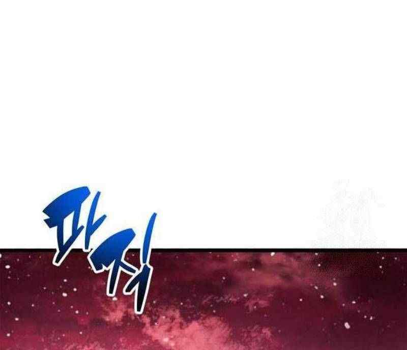 Chapter 48 - halaman 56