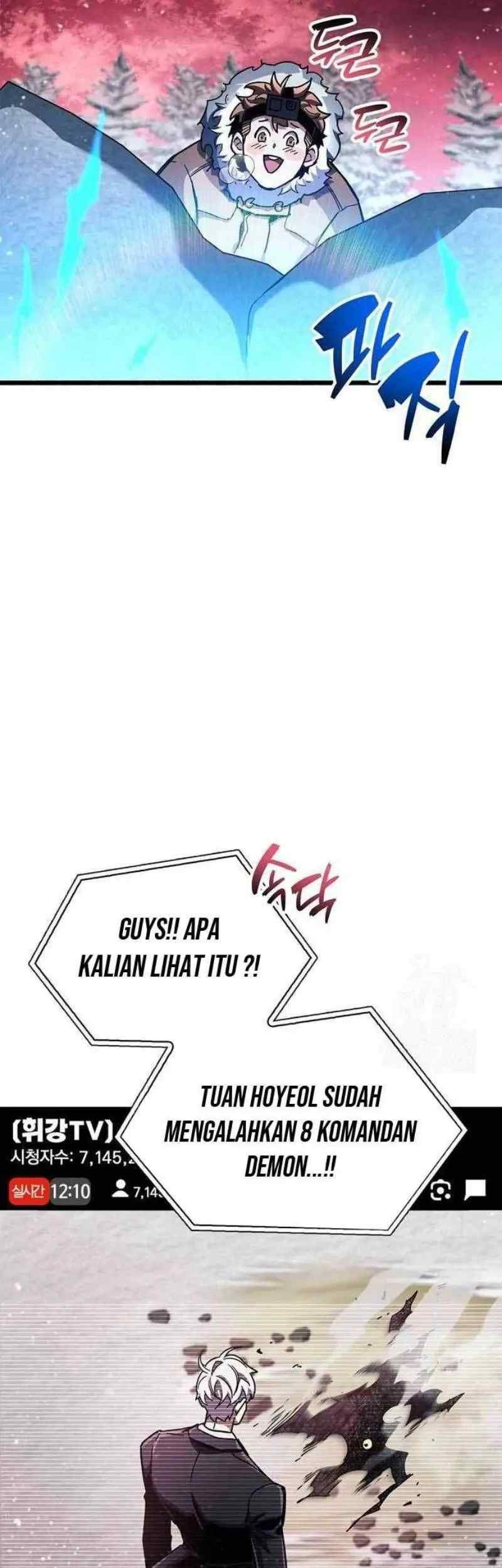 Chapter 48 - halaman 57