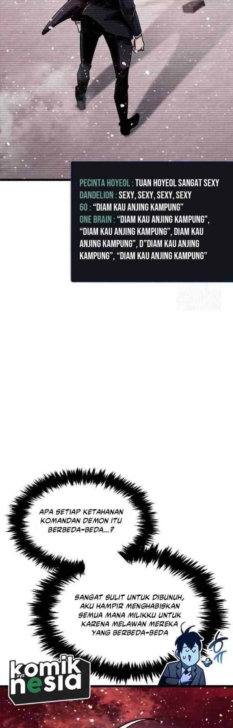 Chapter 48 - halaman 58