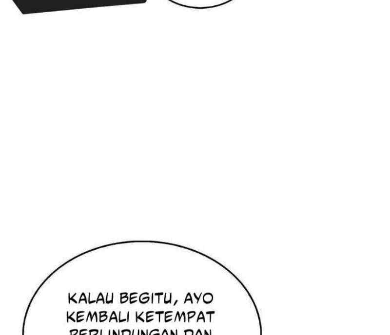 Chapter 48 - halaman 65