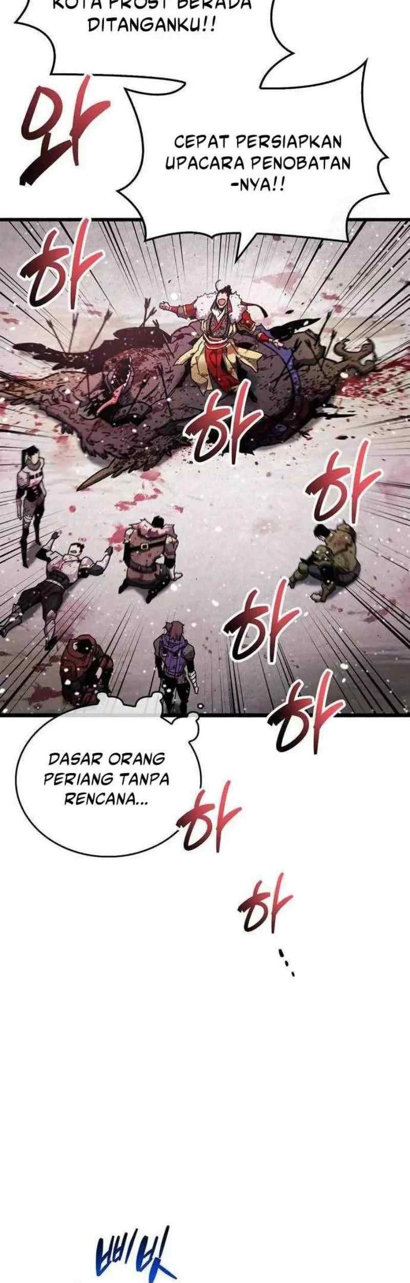 Chapter 48 - halaman 70