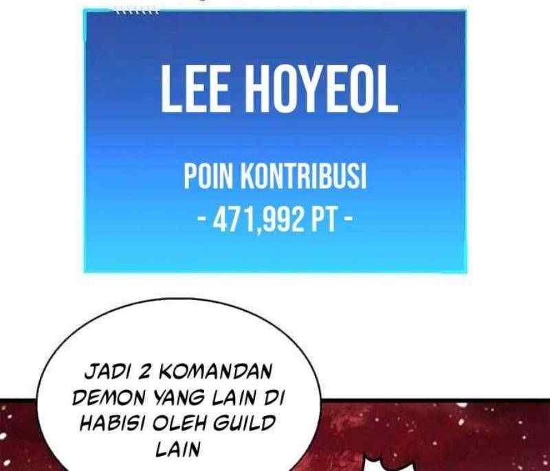 Chapter 48 - halaman 71