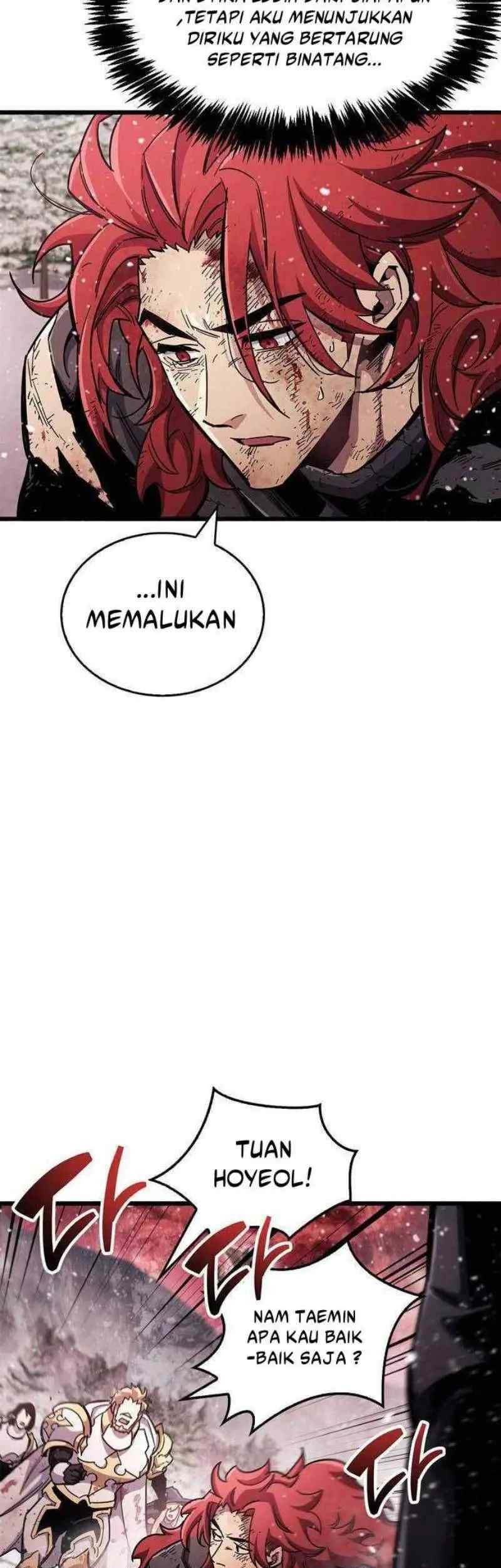 Chapter 48 - halaman 6