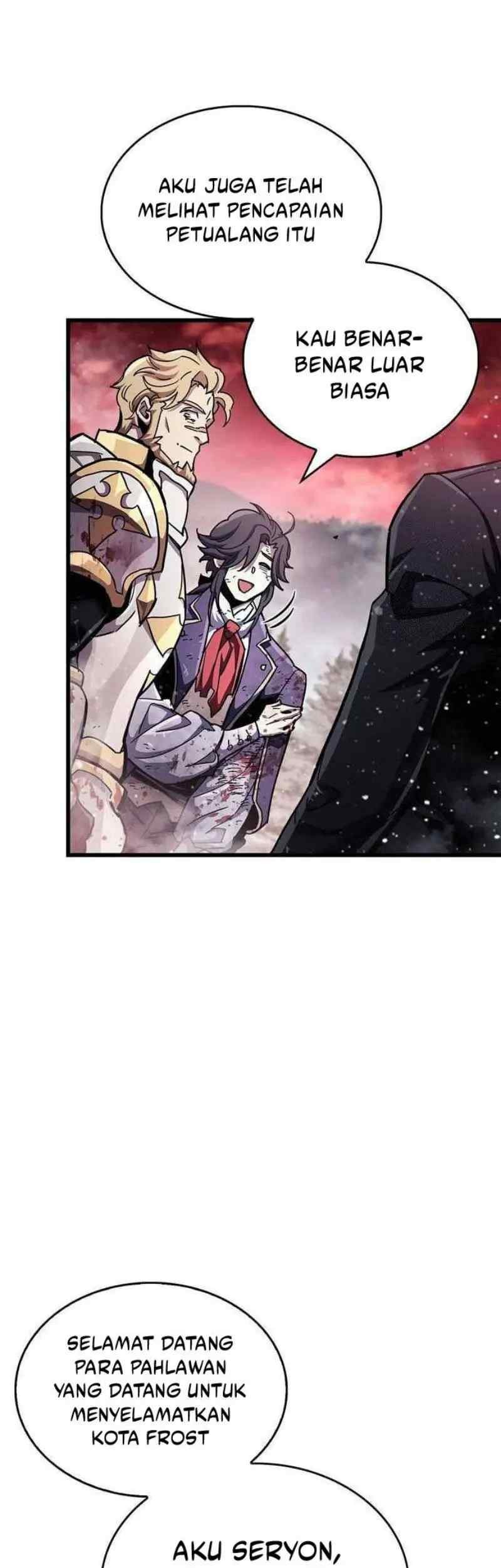 Chapter 48 - halaman 77