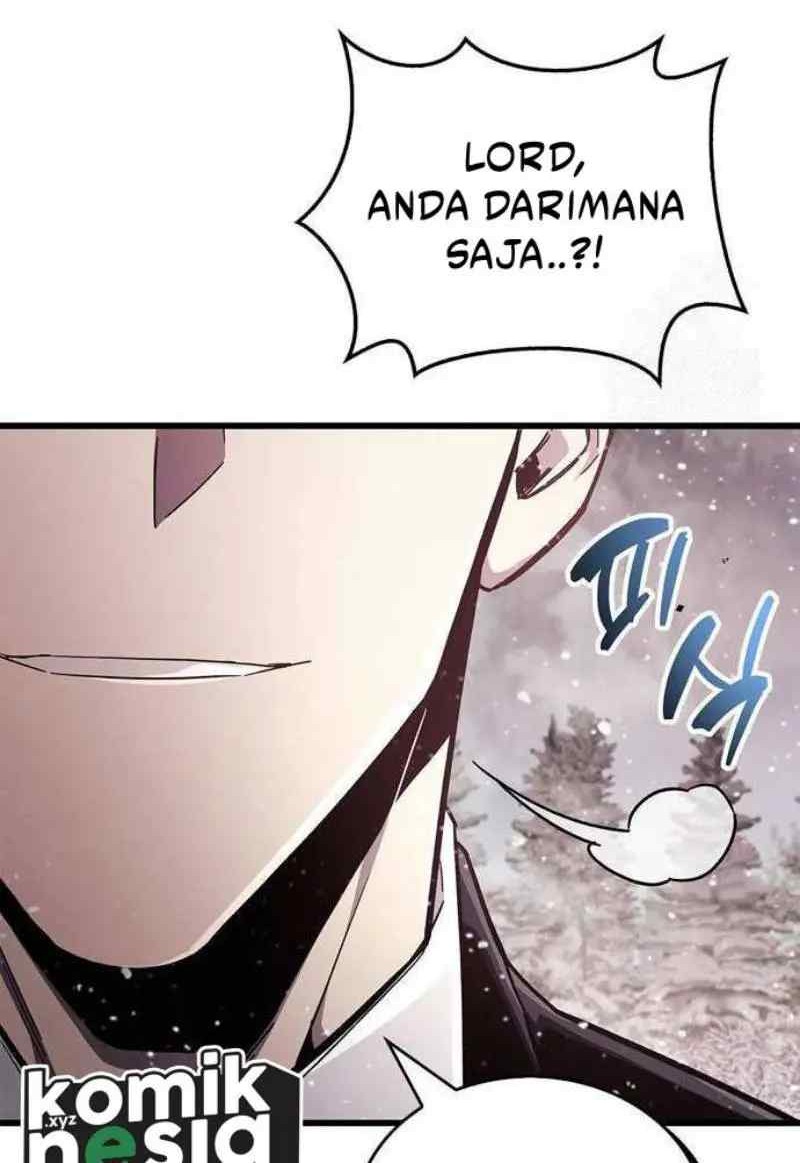 Chapter 48 - halaman 80