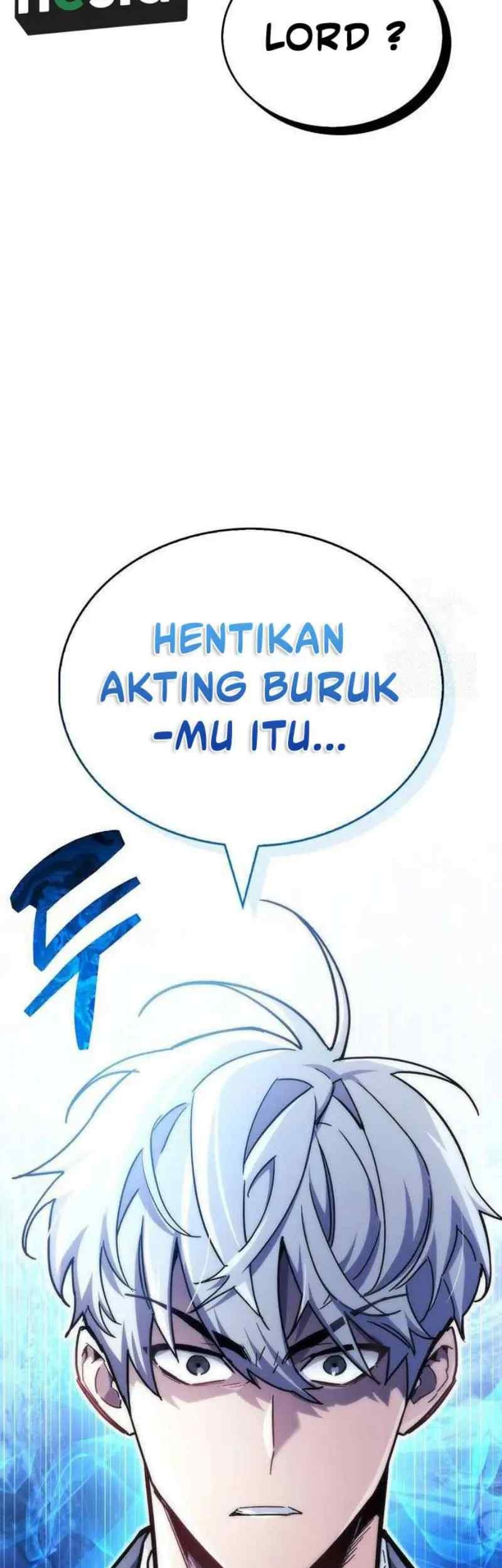 Chapter 48 - halaman 81