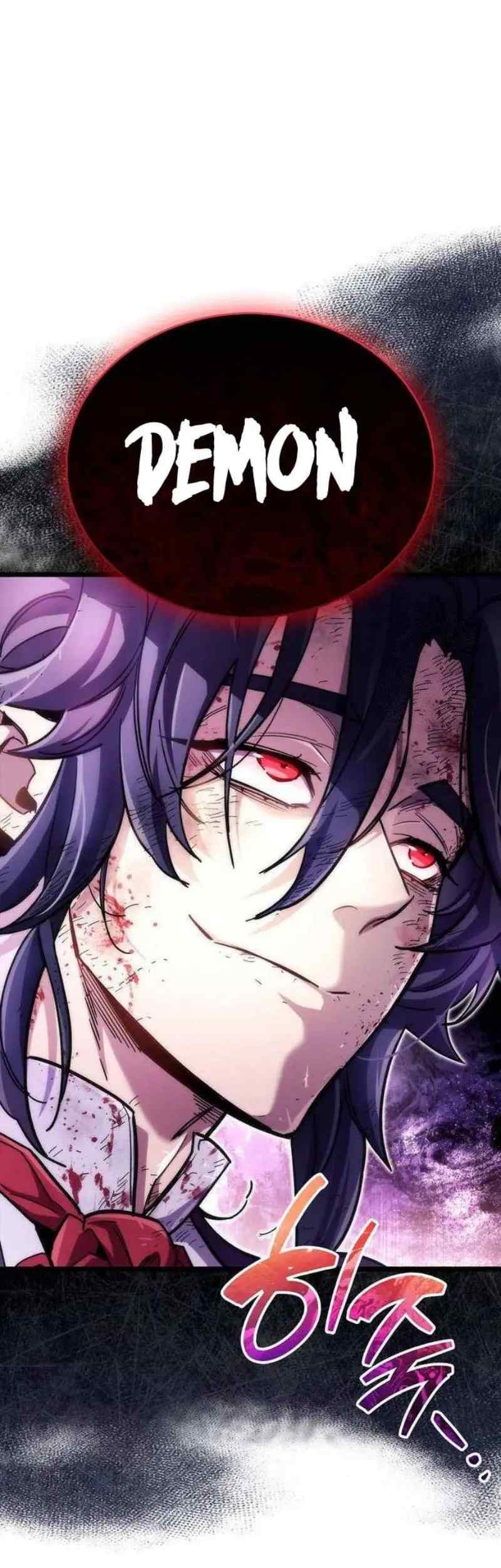 Chapter 48 - halaman 83