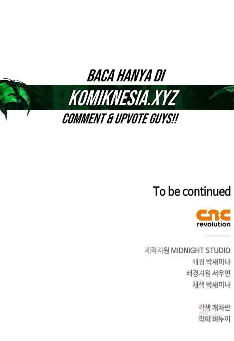 Chapter 48 - halaman 84