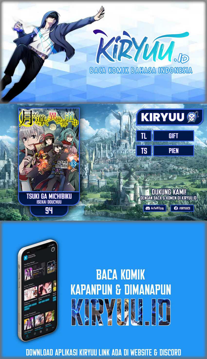 Chapter 94 - halaman 2