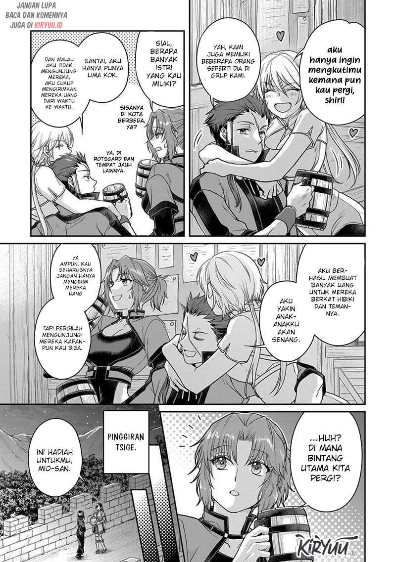 Chapter 94 - halaman 11