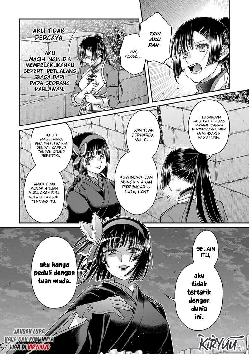 Chapter 94 - halaman 16