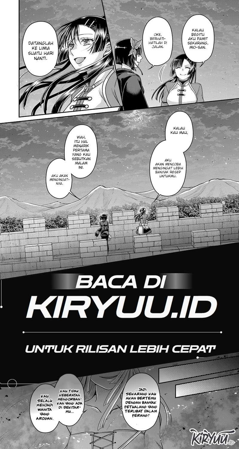Chapter 94 - halaman 18