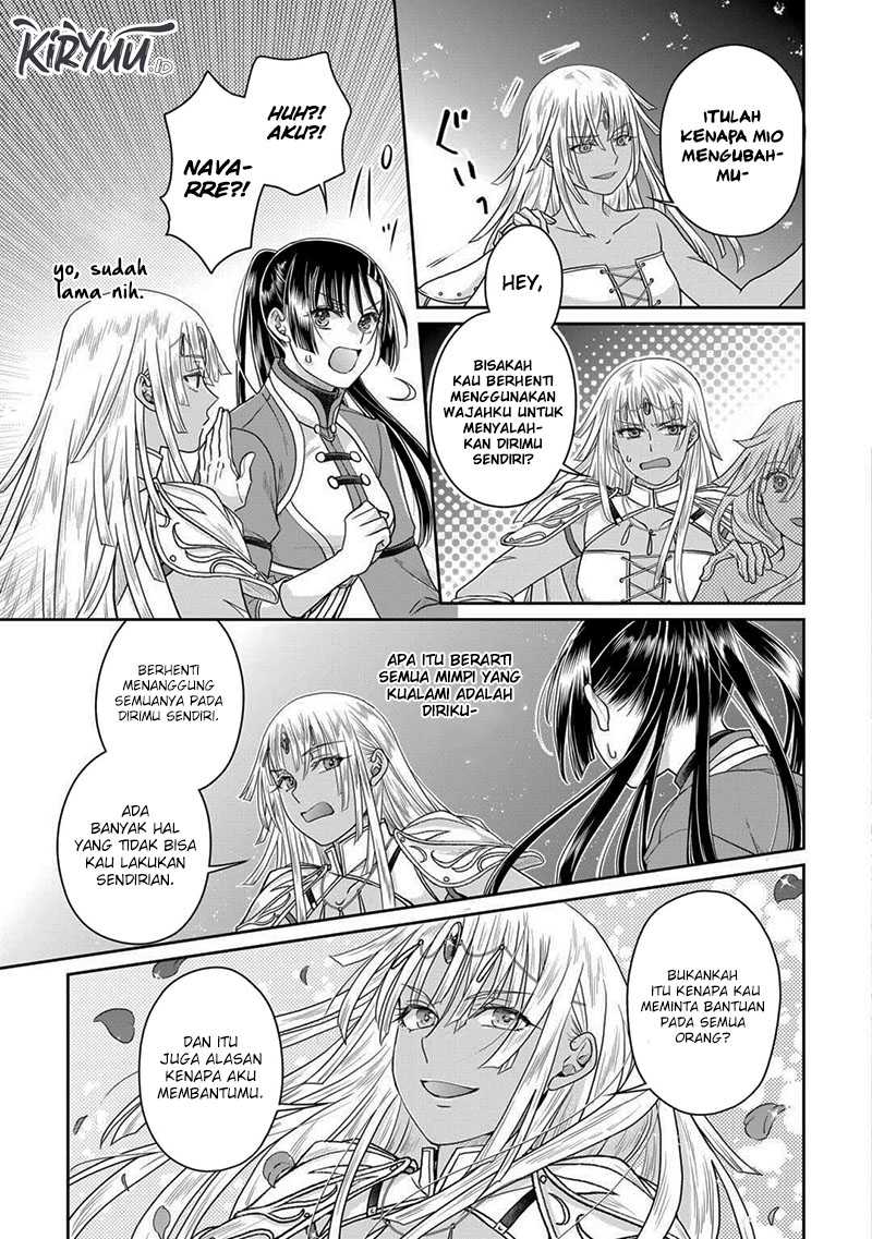 Chapter 94 - halaman 19
