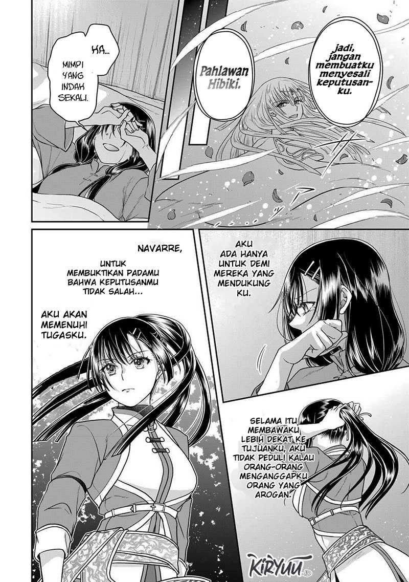 Chapter 94 - halaman 20