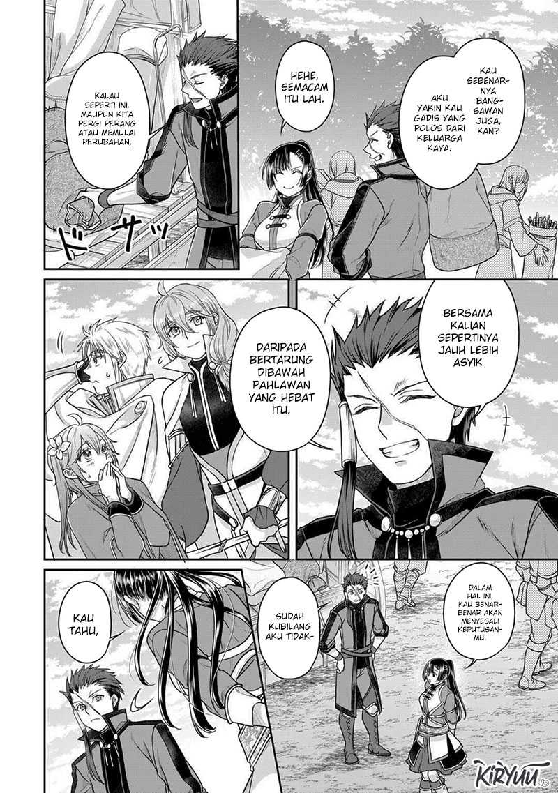 Chapter 94 - halaman 22