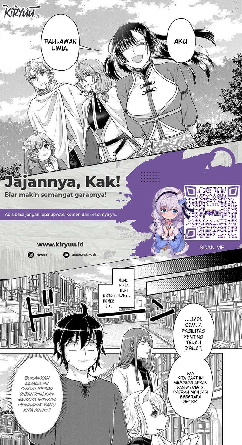Chapter 94 - halaman 23