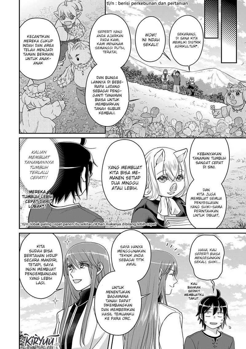 Chapter 94 - halaman 24
