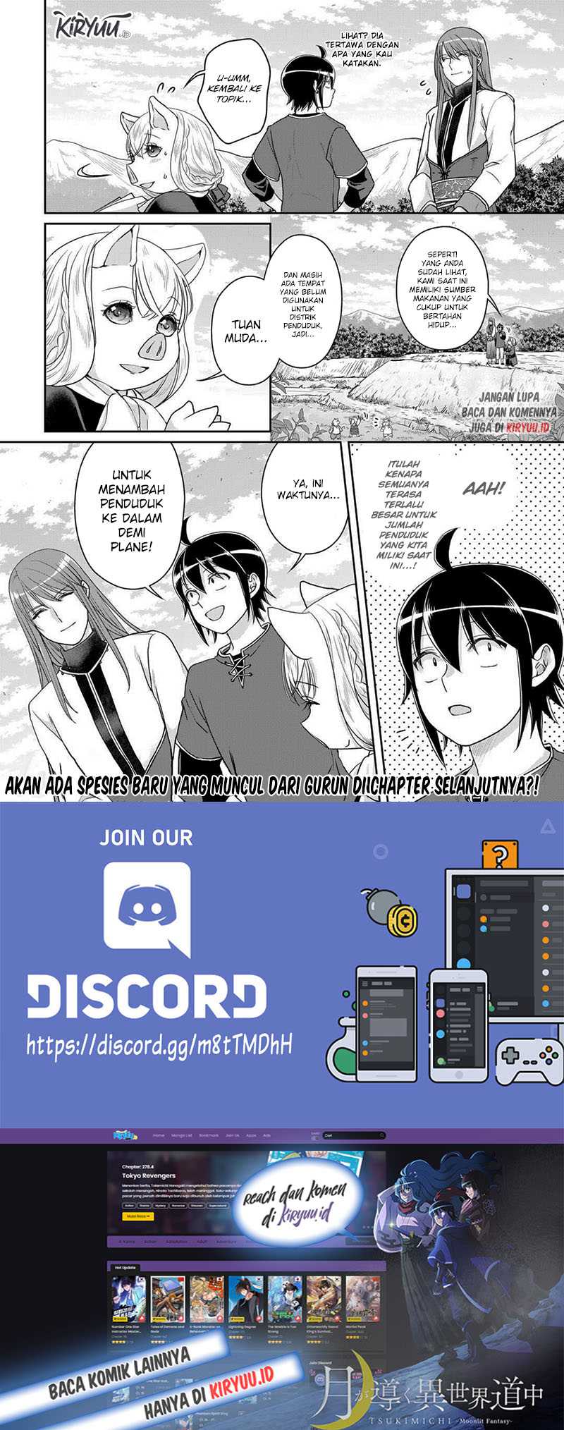 Chapter 94 - halaman 26