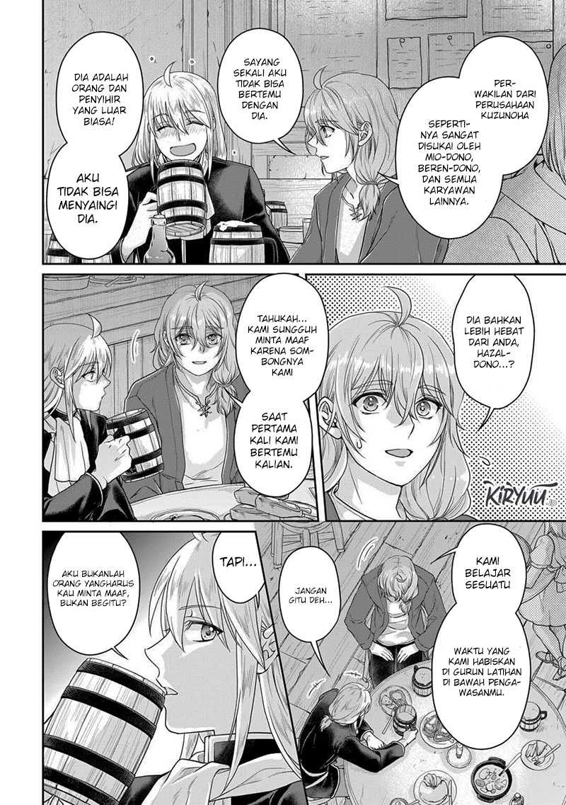 Chapter 94 - halaman 4