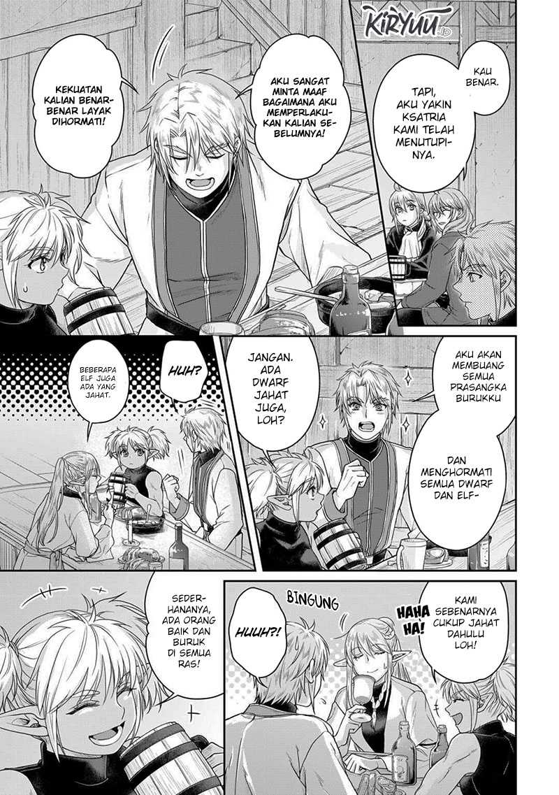 Chapter 94 - halaman 5