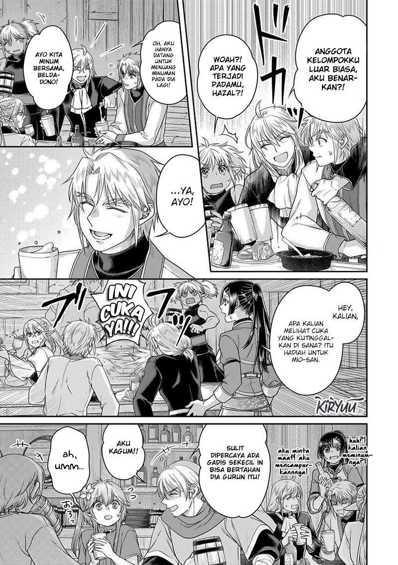 Chapter 94 - halaman 7