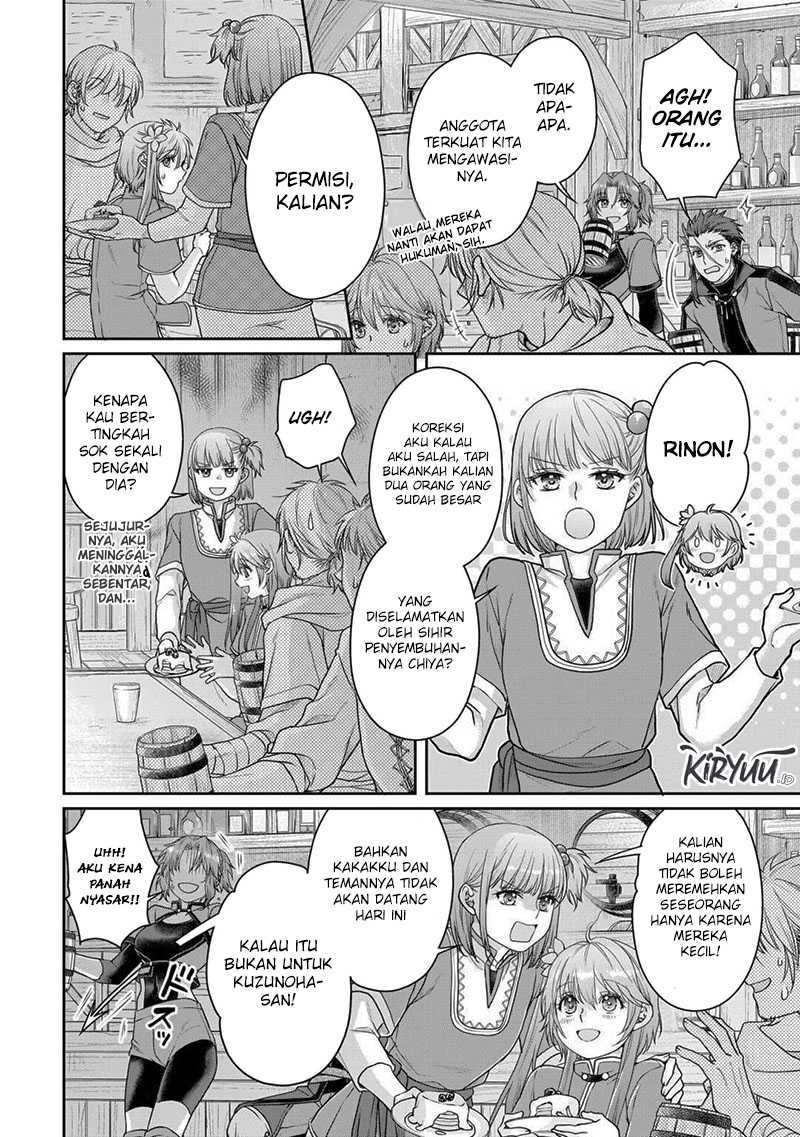 Chapter 94 - halaman 8