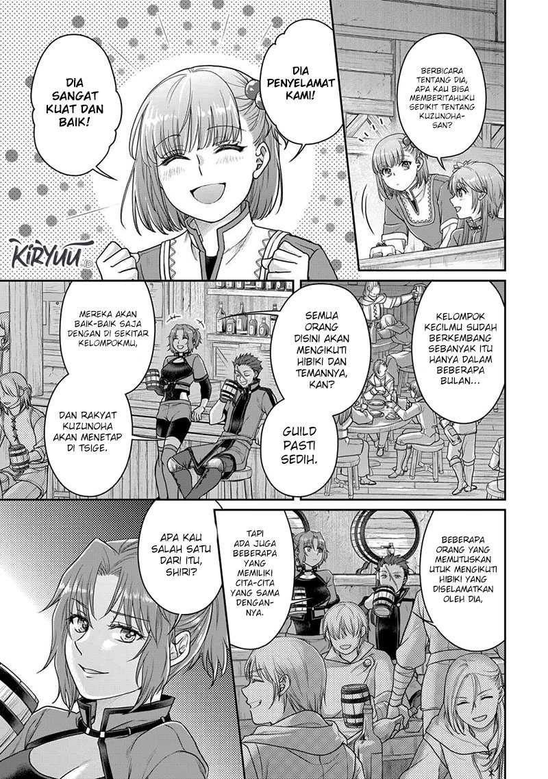 Chapter 94 - halaman 9
