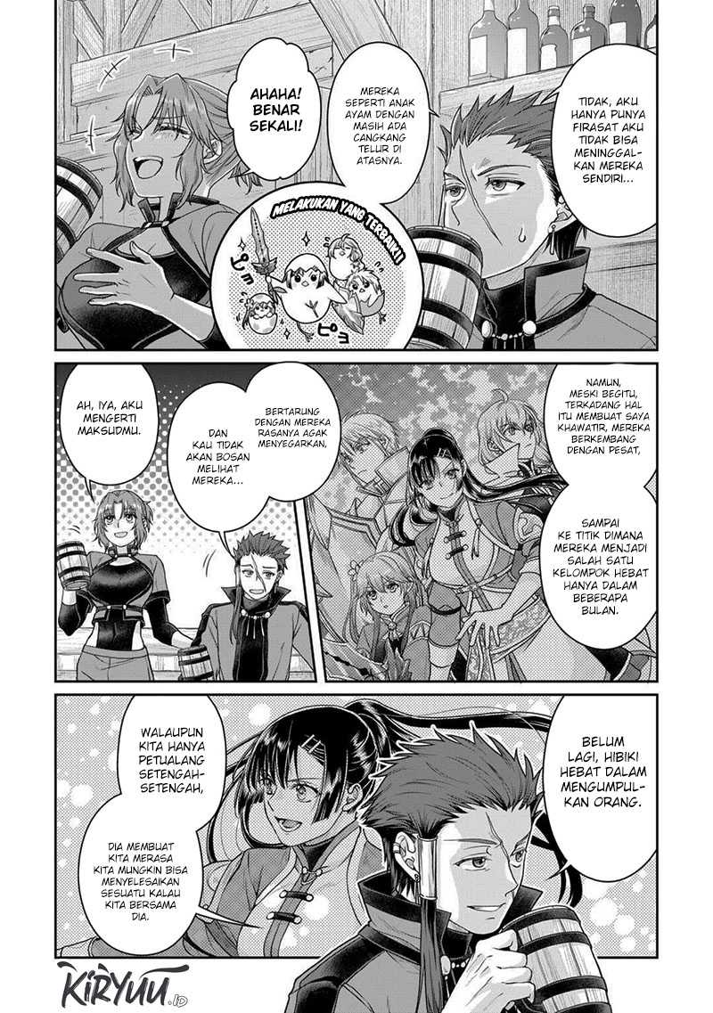 Chapter 94 - halaman 10