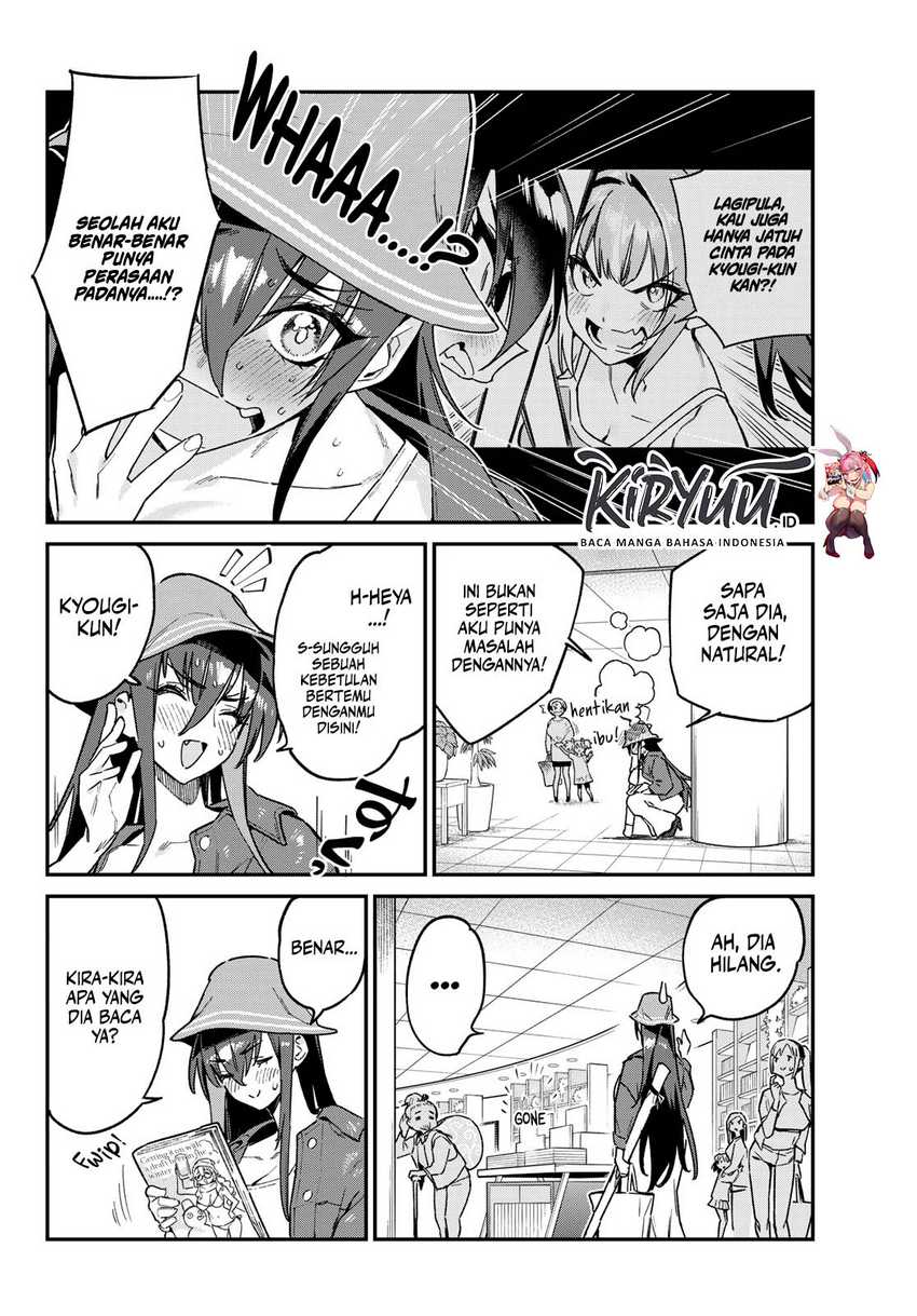 Chapter 88 - halaman 4