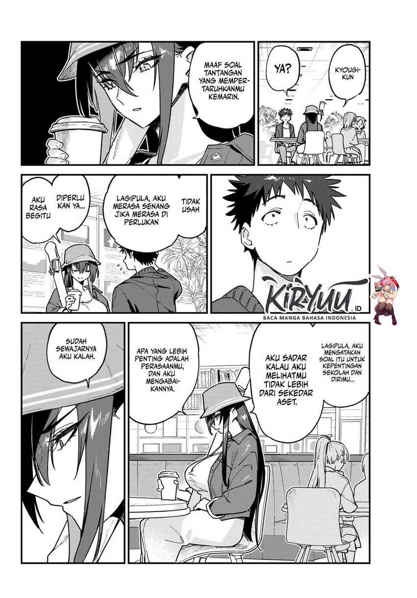 Chapter 88 - halaman 6