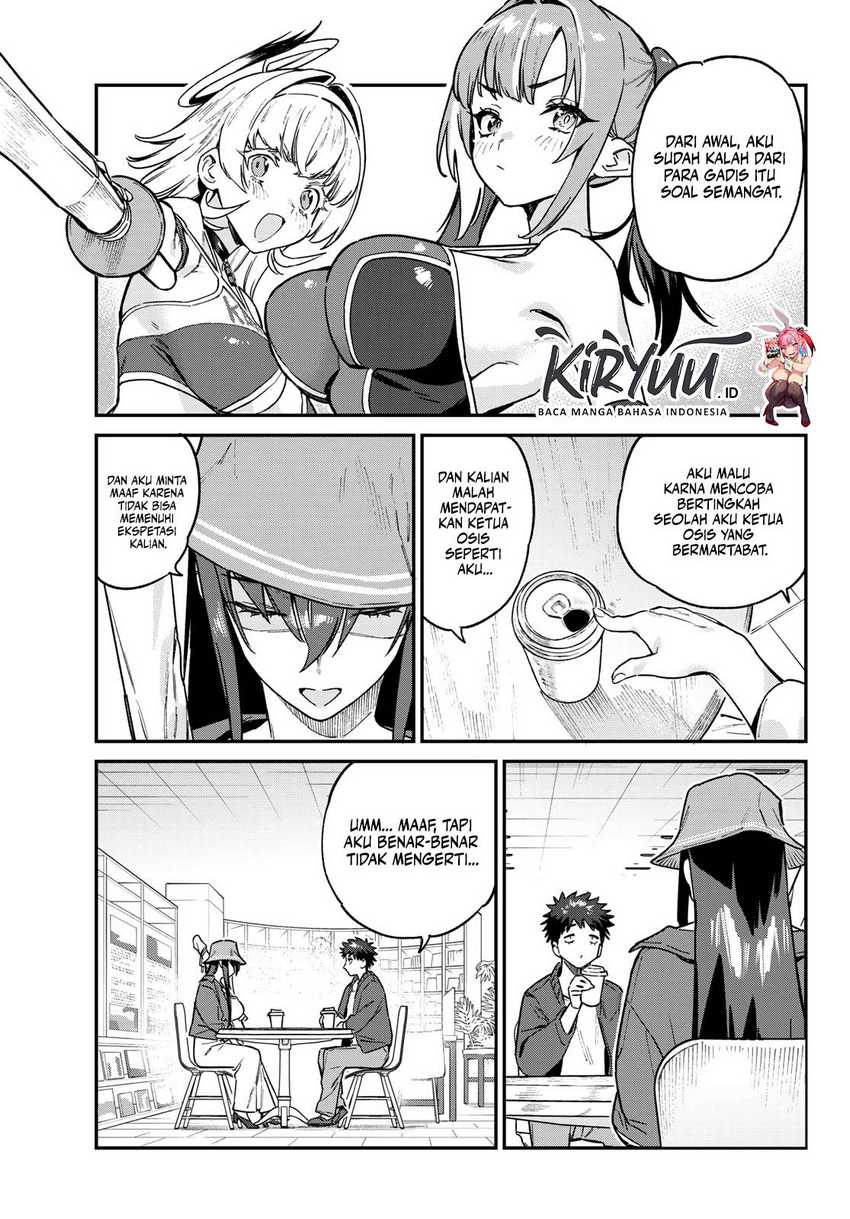 Chapter 88 - halaman 7