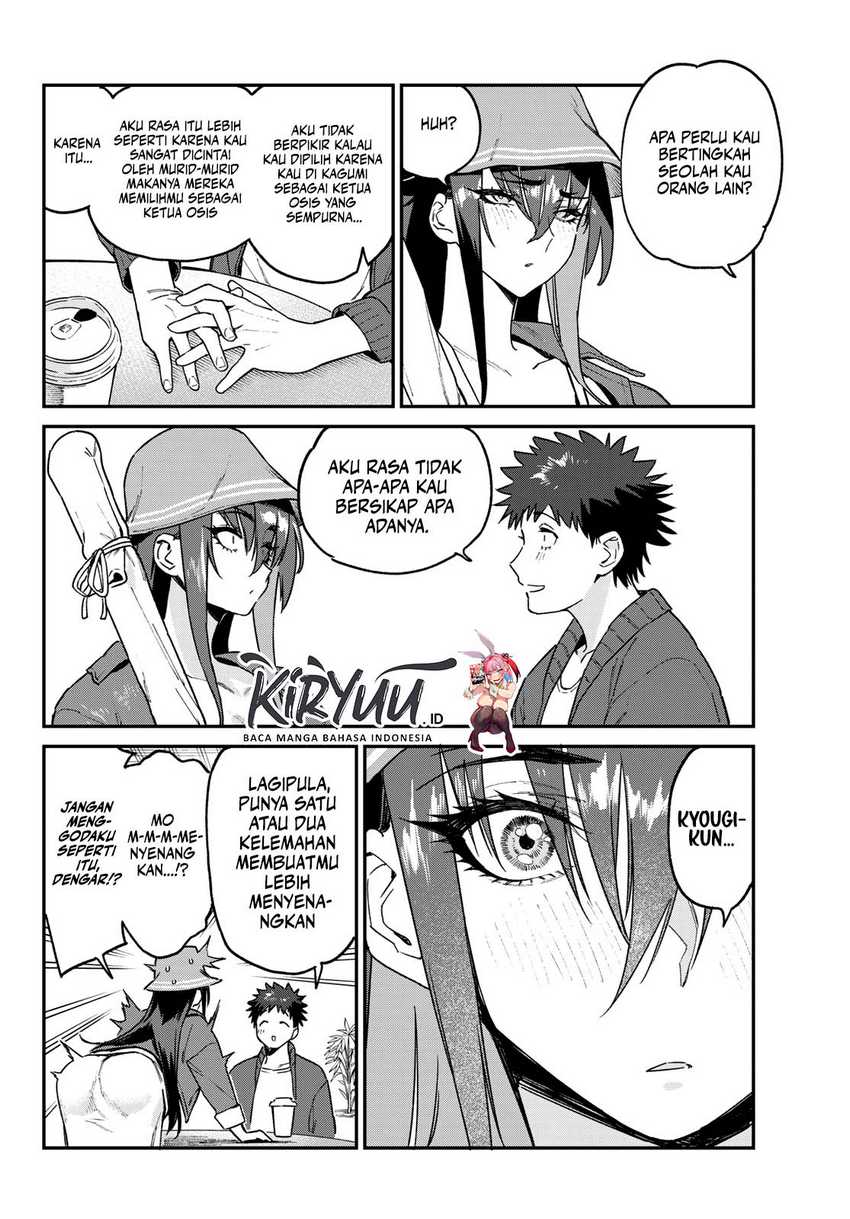 Chapter 88 - halaman 8