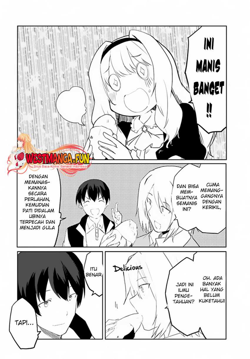 Chapter 56 - halaman 11
