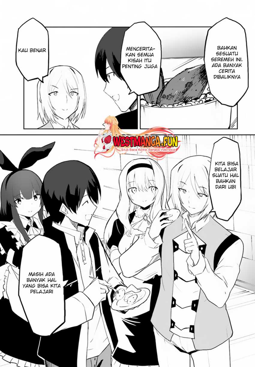 Chapter 56 - halaman 12