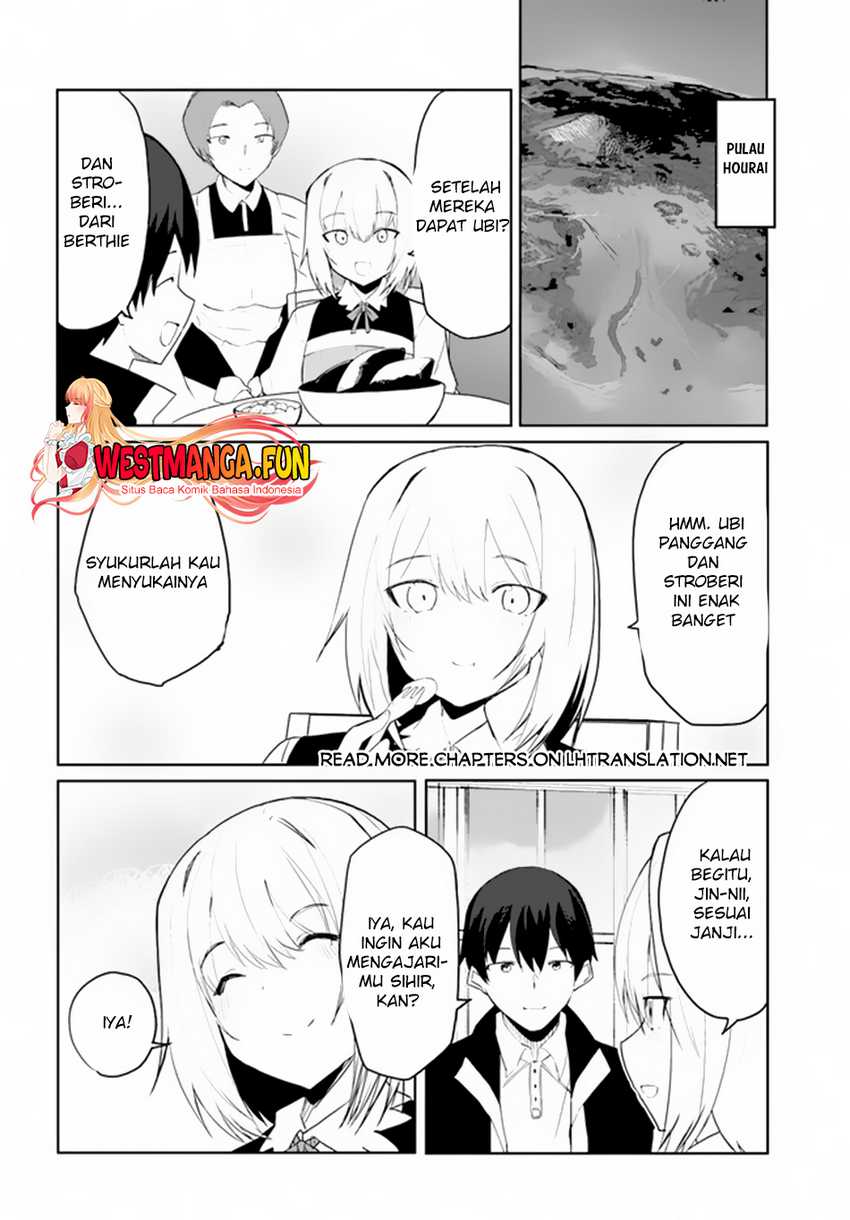 Chapter 56 - halaman 13