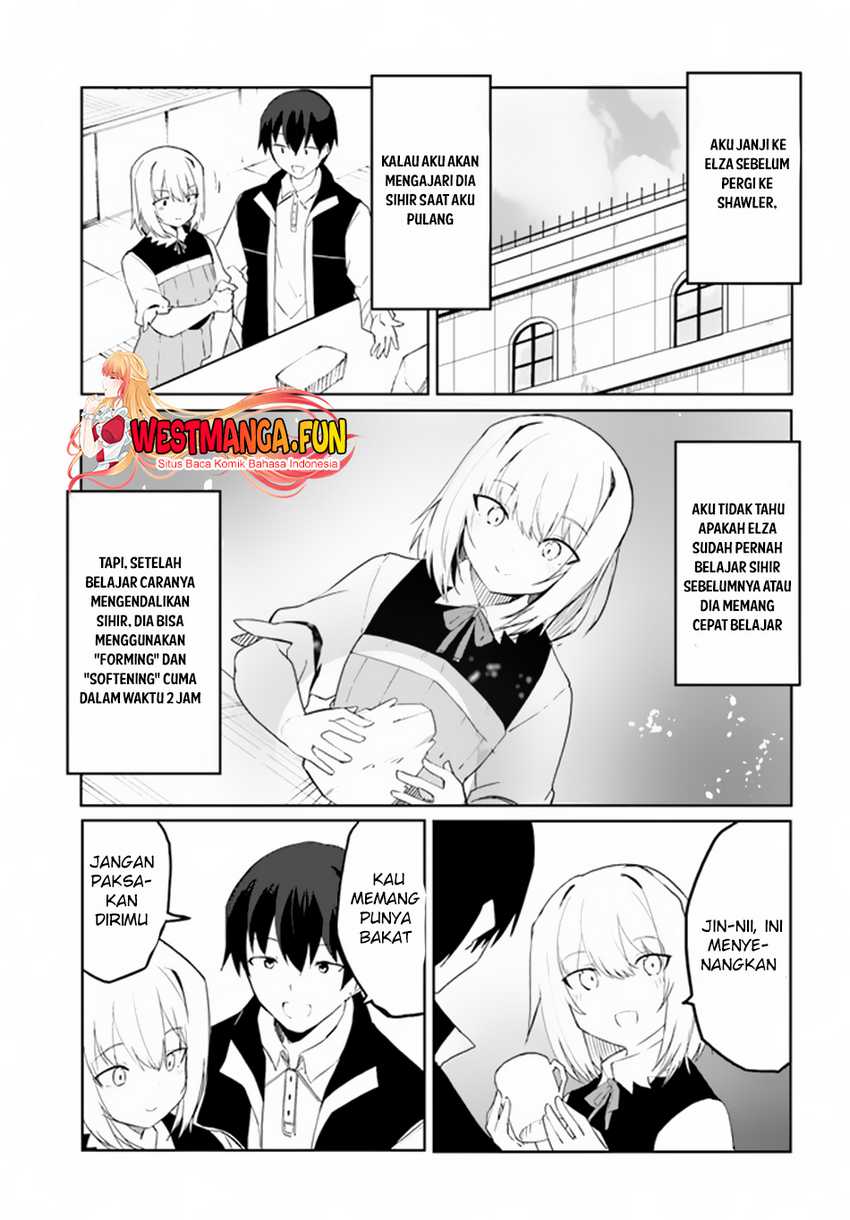 Chapter 56 - halaman 14